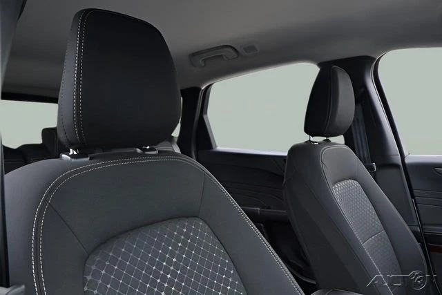 2025 Ford Escape - Image 21 of 21