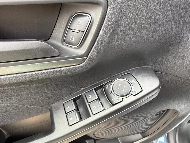 2025 Ford Escape - Image 12 of 12
