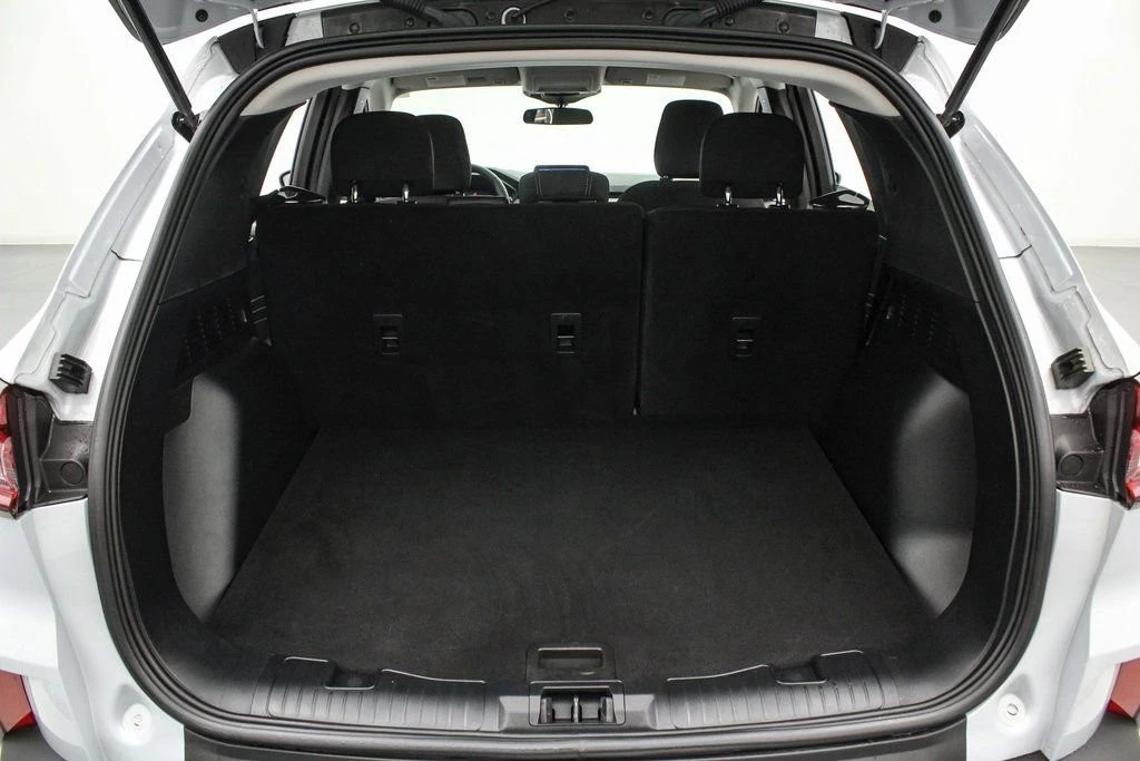 2025 Ford Escape - Image 20 of 21