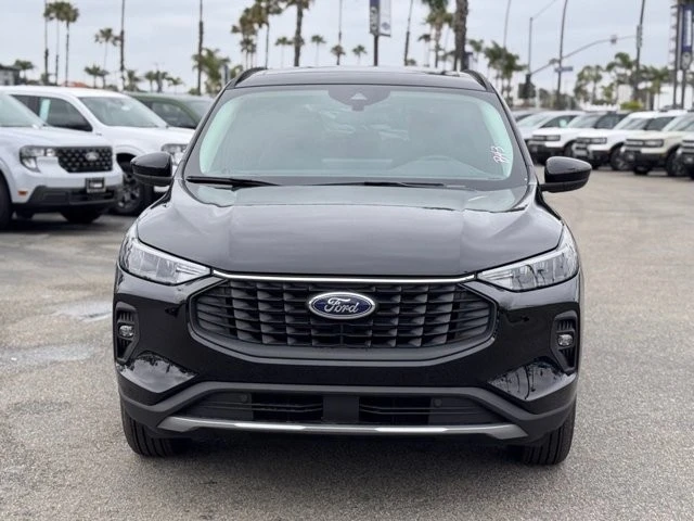 2025 Ford Escape - Image 7 of 12