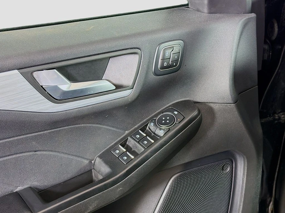 2025 Ford Escape - Image 21 of 21