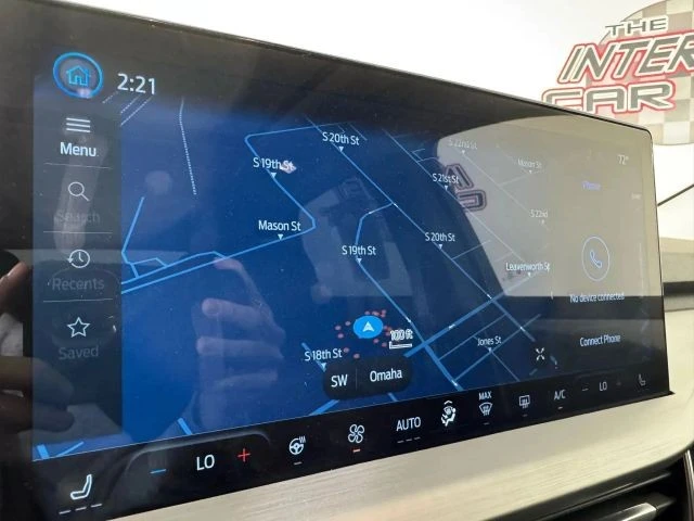 2025 Ford Escape - Image 19 of 21