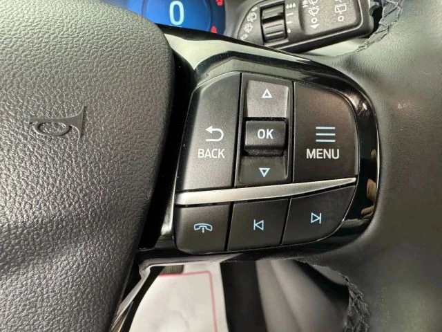 2025 Ford Escape - Image 17 of 21