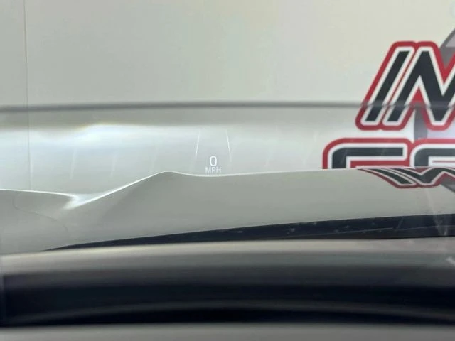 2025 Ford Escape - Image 15 of 21