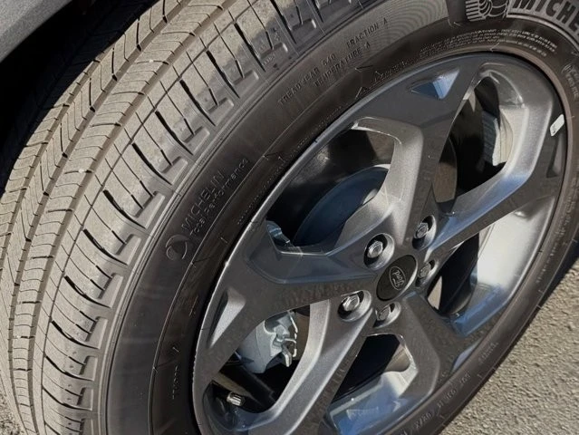 2025 Ford Escape - Image 12 of 12