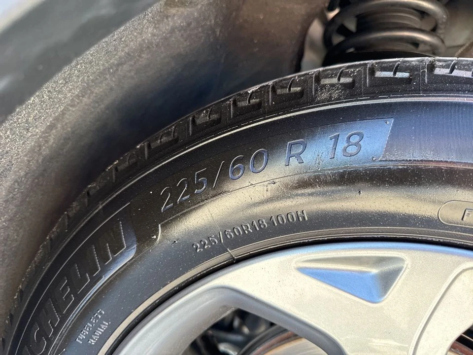 2025 Ford Escape - Image 30 of 31