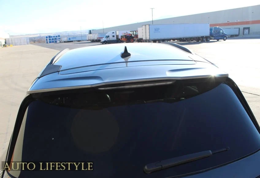 2025 Ford Escape - Image 18 of 21