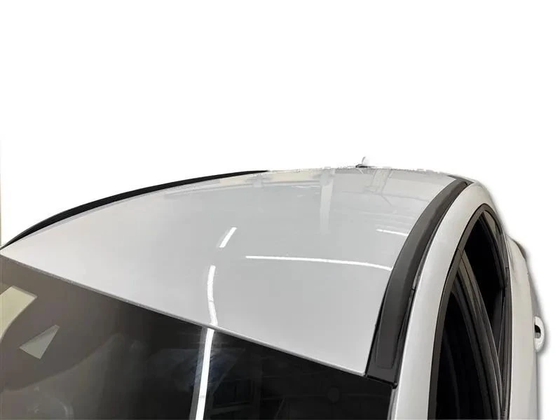 2025 Ford Escape - Image 12 of 12