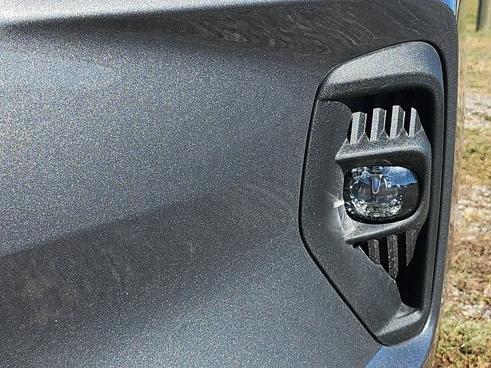 2025 Ford Escape - Image 19 of 21