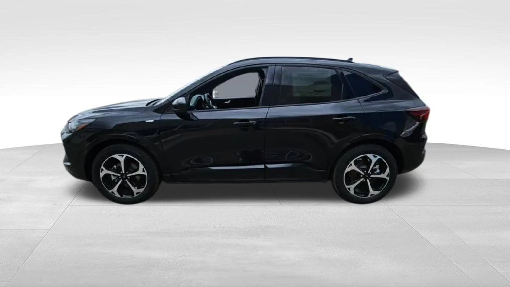 2025 Ford Escape - Image 5 of 21