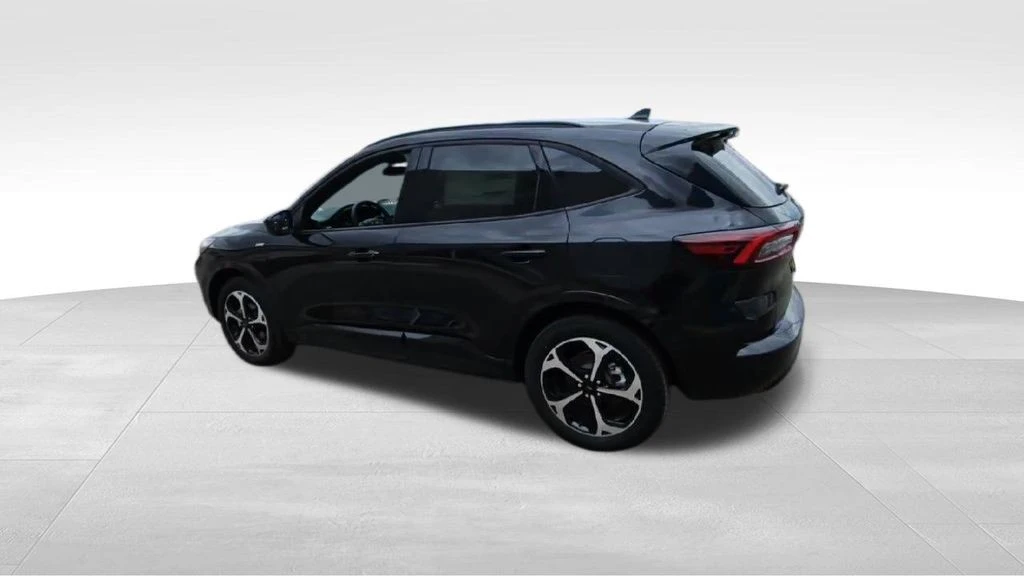 2025 Ford Escape - Image 6 of 21