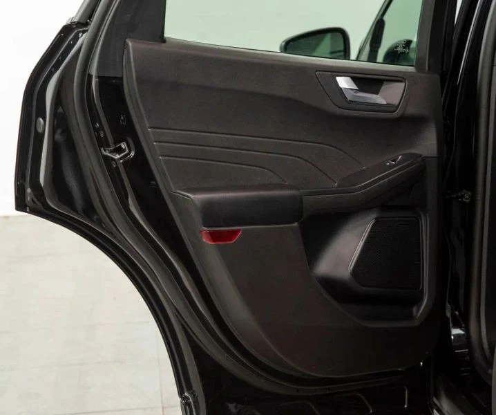 2025 Ford Escape - Image 11 of 12