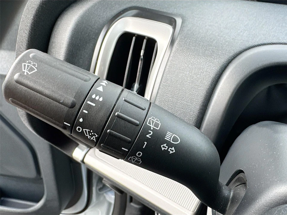 2025 Ford Expedition 5th Gen - Image 10 of 21