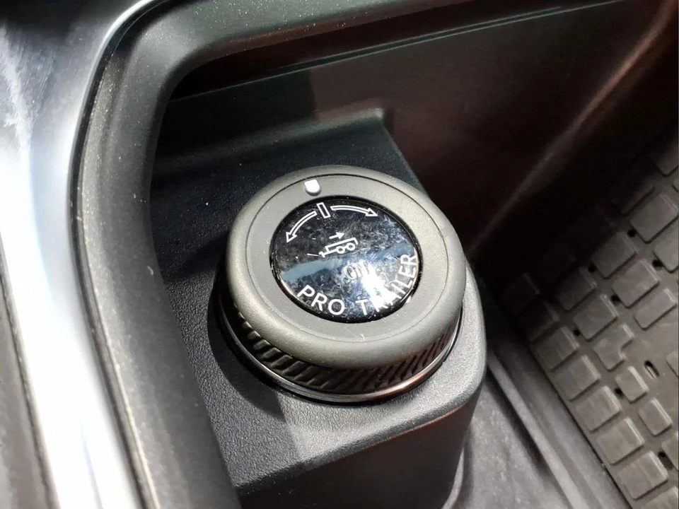 2025 Ford Expedition 5th Gen - Image 10 of 21