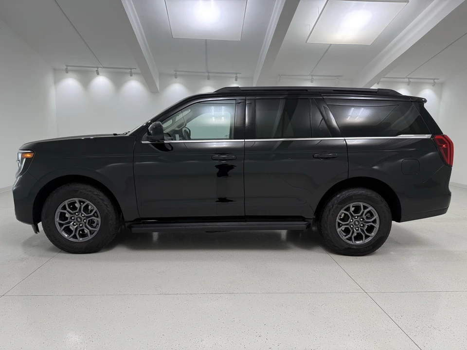 2025 Ford Expedition 5th Gen - Image 5 of 12