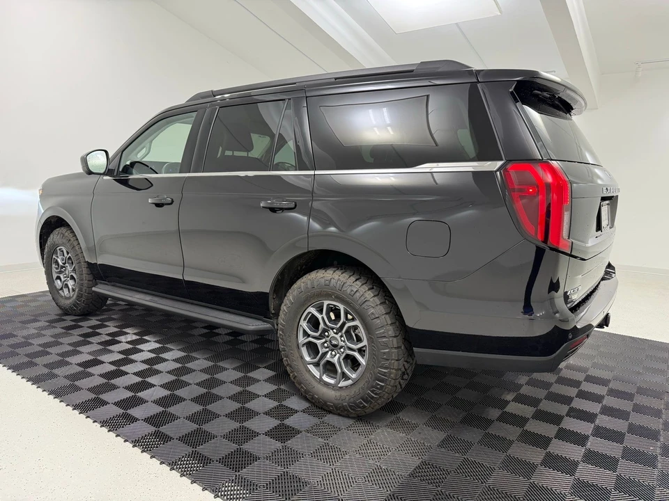 2025 Ford Expedition 5th Gen - Image 6 of 21
