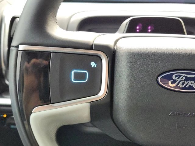 2025 Ford Expedition 5th Gen - Image 20 of 20