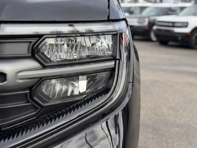 2025 Ford Expedition 5th Gen - Image 8 of 12