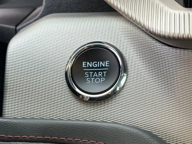 2025 Ford Explorer 6th Gen - Image 21 of 21