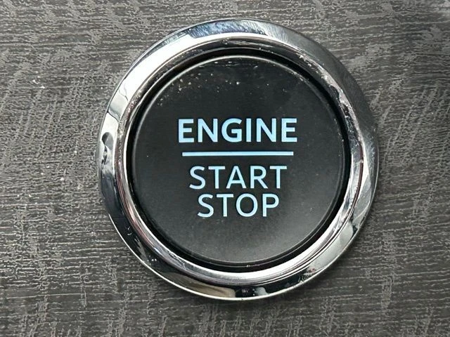 2025 Ford Explorer 6th Gen - Image 3 of 12