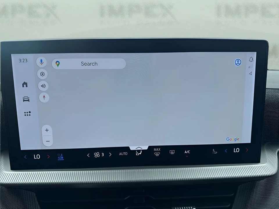2025 Ford Explorer 6th Gen - Image 21 of 21
