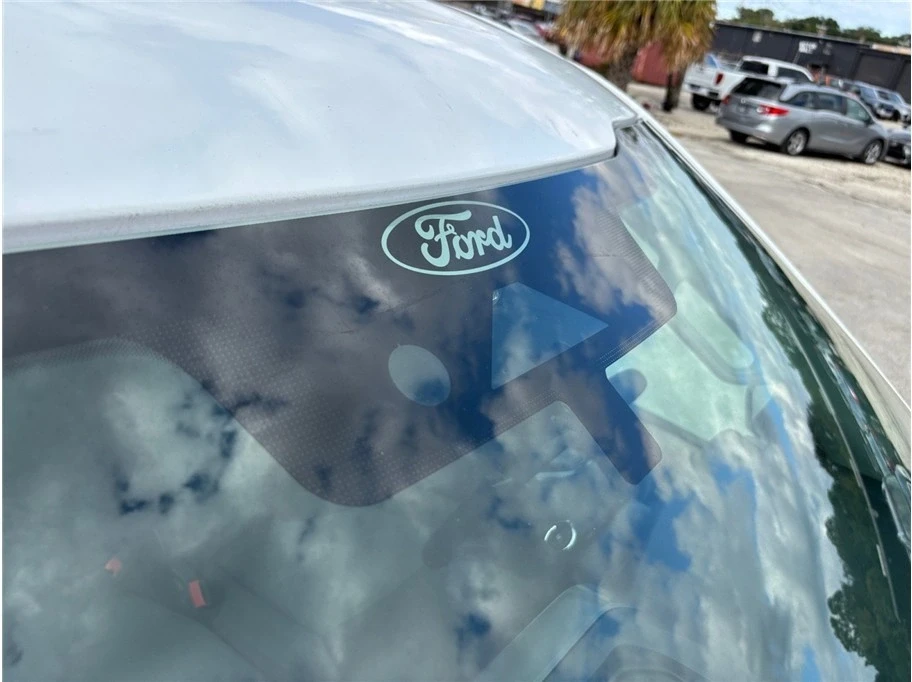 2025 Ford F-150 14th Gen - Image 12 of 21