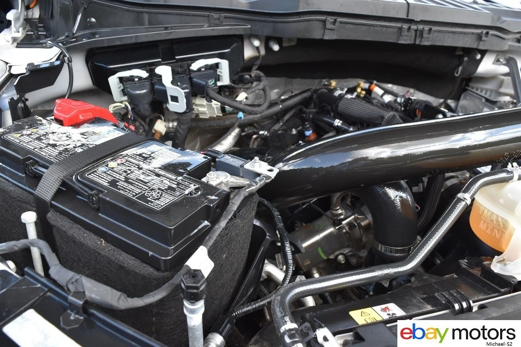 2025 Ford F-150 14th Gen - Image 24 of 24