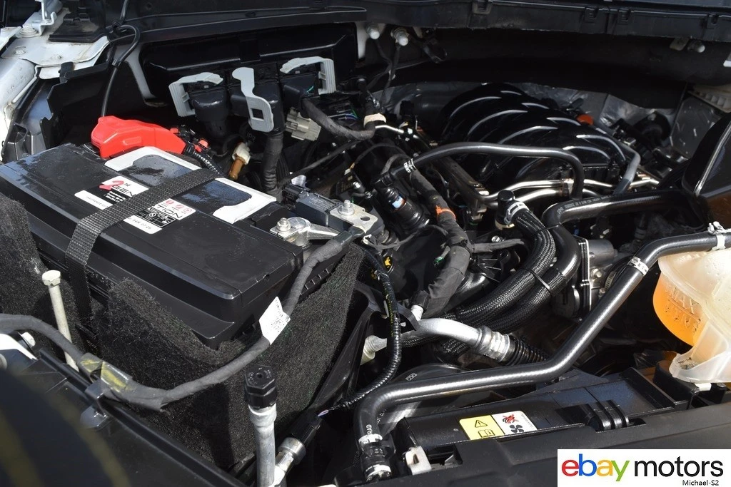 2025 Ford F-150 14th Gen - Image 24 of 24