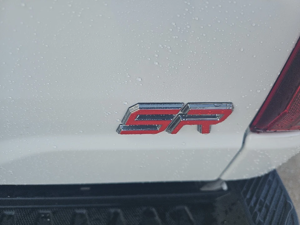 2025 Ford F-150 14th Gen - Image 13 of 31