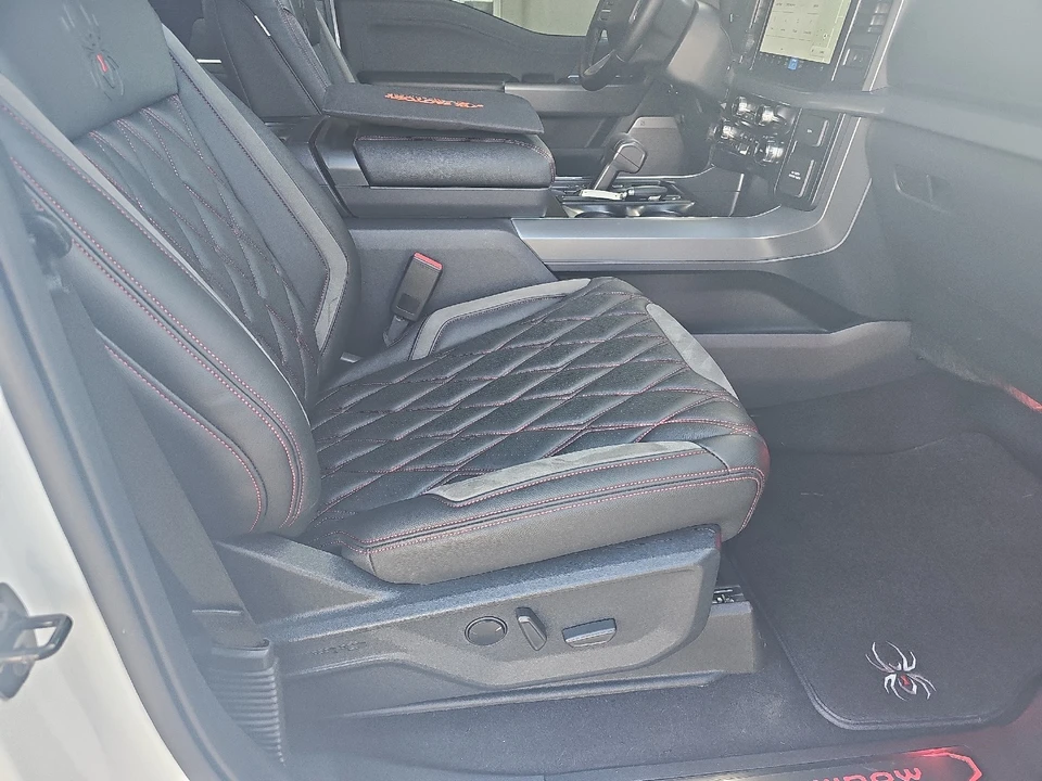 2025 Ford F-150 14th Gen - Image 6 of 12