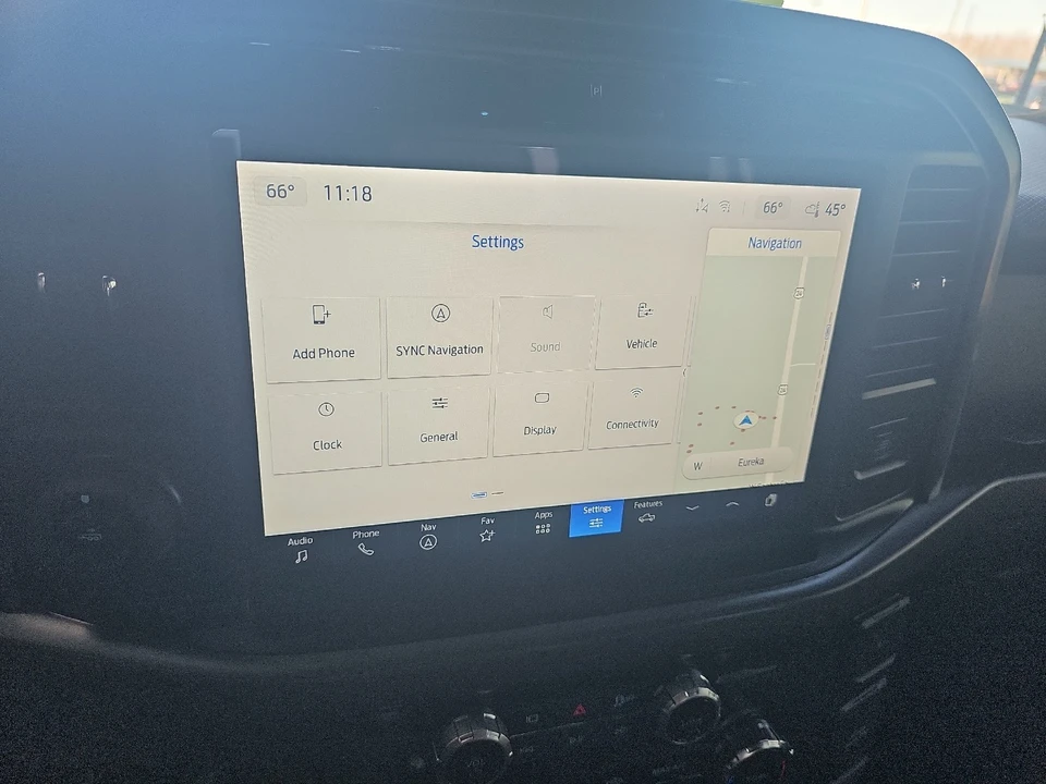 2025 Ford F-150 14th Gen - Image 29 of 31