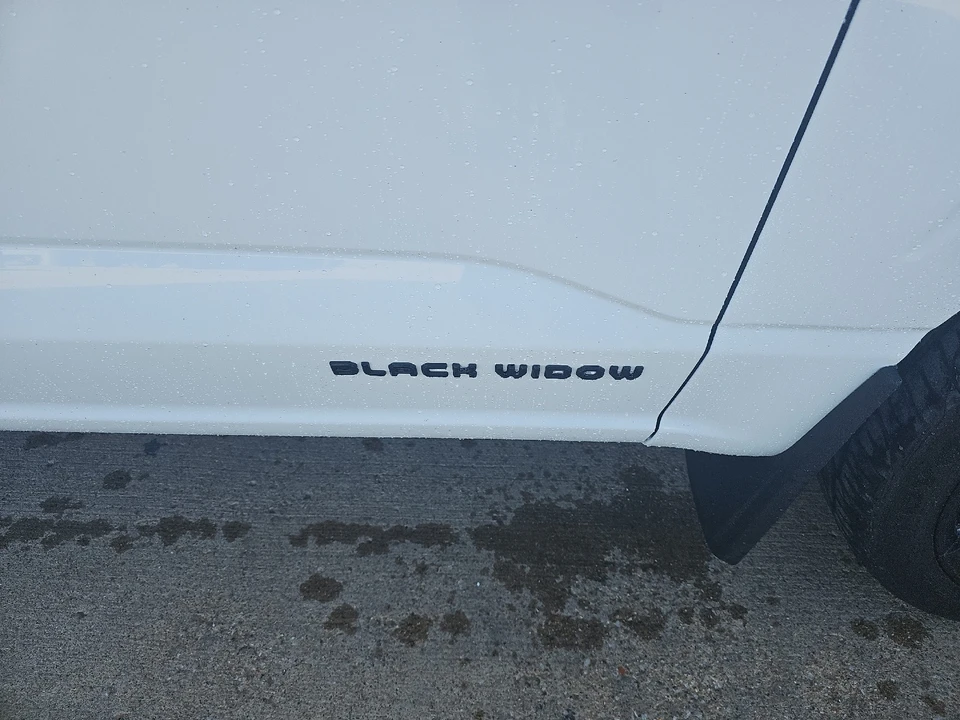 2025 Ford F-150 14th Gen - Image 5 of 31