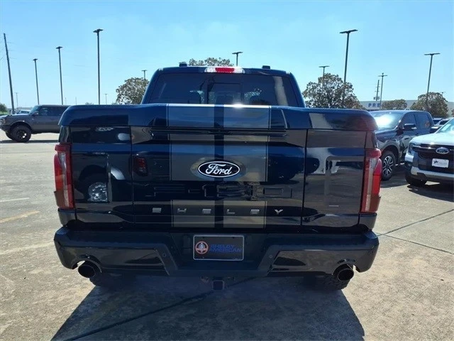 2025 Hennessey - Image 7 of 10