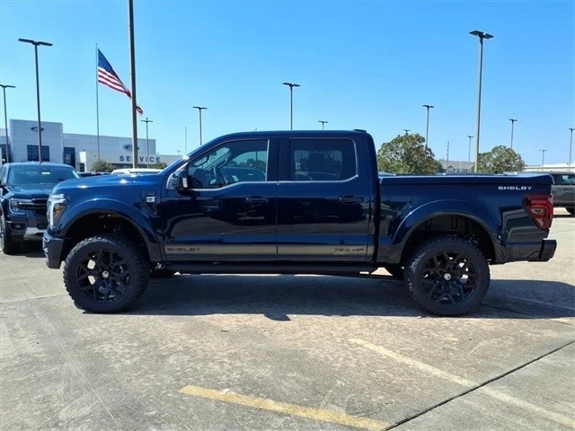 2025 Hennessey - Image 5 of 10