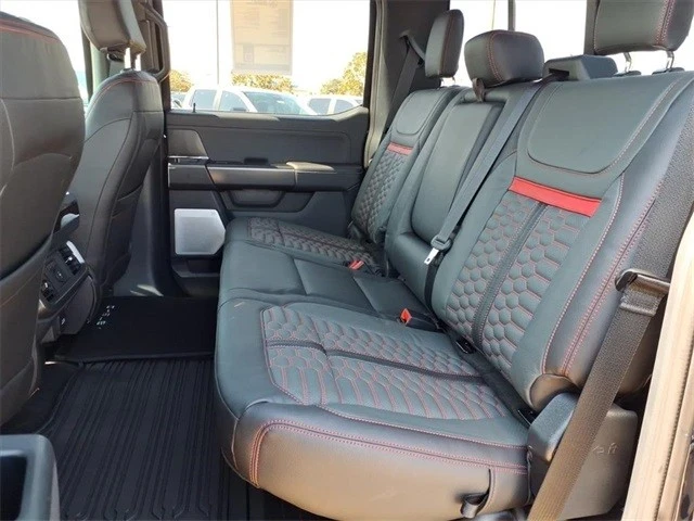 2025 Hennessey - Image 4 of 10