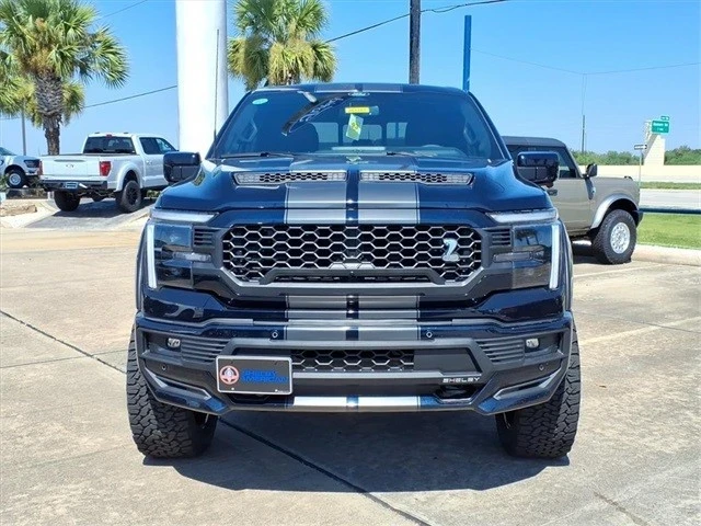 2025 Hennessey - Image 8 of 10