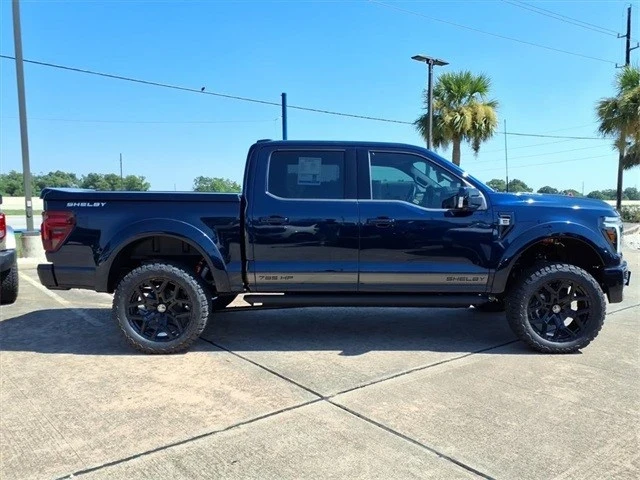 2025 Hennessey - Image 10 of 10
