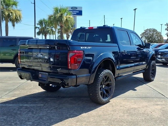 2025 Hennessey - Image 2 of 10