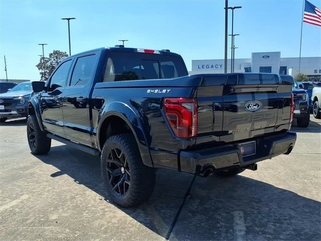 2025 Hennessey - Image 6 of 10
