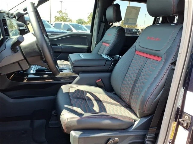2025 Hennessey - Image 3 of 10
