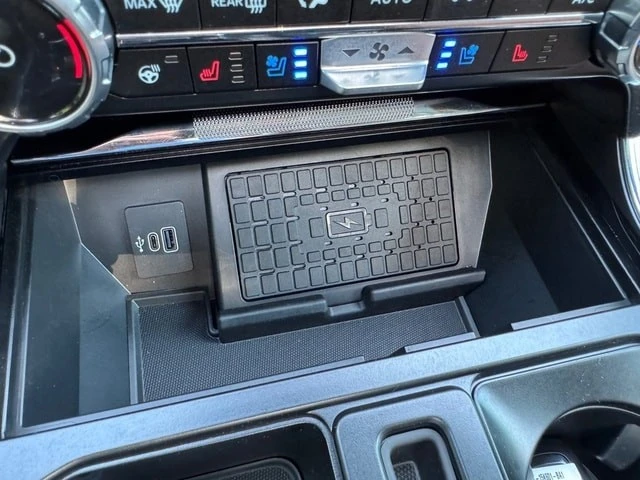 2025 Ford F-150 14th Gen - Image 31 of 31