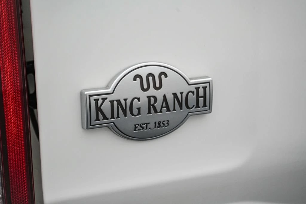 2025 Ford F-150 14th Gen - Image 17 of 31