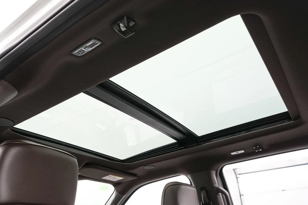 2025 Ford F-150 14th Gen - Image 29 of 31
