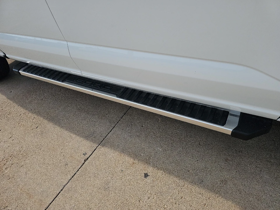 2025 Ford F-150 14th Gen - Image 6 of 21