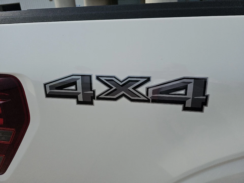 2025 Ford F-150 14th Gen - Image 11 of 21