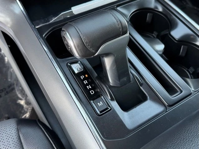 2025 Ford F-150 14th Gen - Image 30 of 31