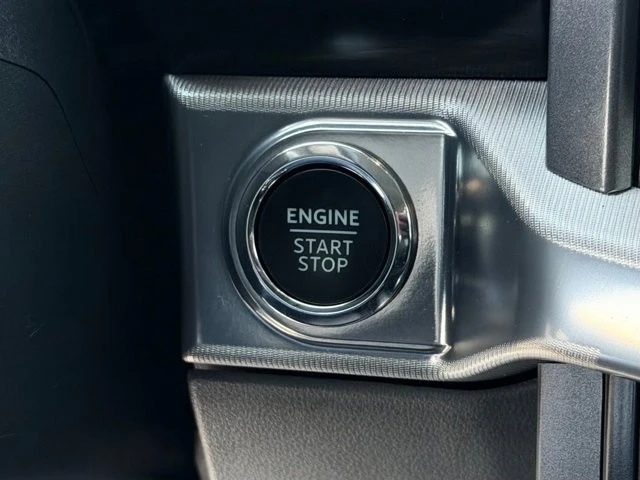 2025 Ford F-150 14th Gen - Image 26 of 31