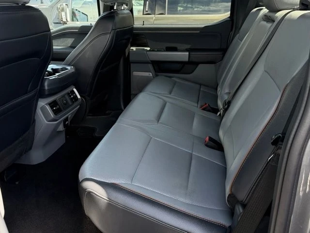 2025 Ford F-150 14th Gen - Image 30 of 31