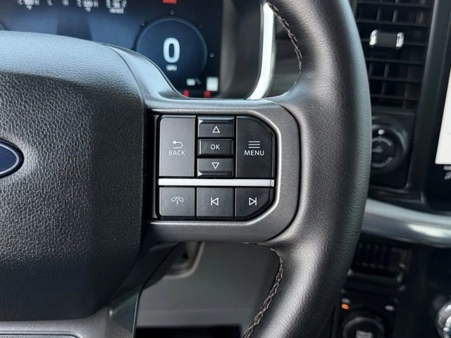 2025 Ford F-150 14th Gen - Image 22 of 31