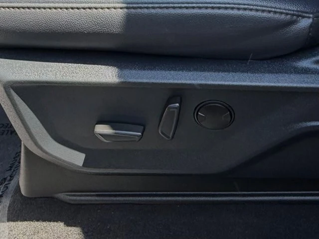 2025 Ford F-150 14th Gen - Image 21 of 31